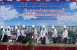 Khởi công khu nhà ở công nhân KCN Nhơn Trạch
